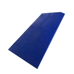 Nhà máy trực tiếp bán giá rẻ Giá 4x8 ft nhựa polyethylene <span class=keywords><strong>Pad</strong></span> HDPE tấm <span class=keywords><strong>uhmwpe</strong></span> tấm - Product Image 5