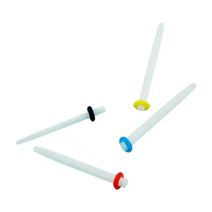 Easyinsmile couleur différente dentiste traitement du canal radiculaire poste en Fiber de verre - Product Image 4