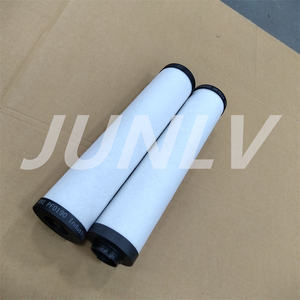 Élément filtrant de pipeline OMI PF0190 <span class=keywords><strong>prix</strong></span> direct modèle remplacement de filtre de précision pour <span class=keywords><strong>compresseur</strong></span> d'<span class=keywords><strong>air</strong></span> industriel - Product Image 4