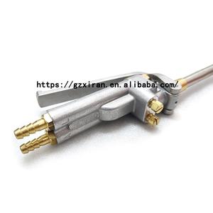 Однотрубный распылитель для формовочной машины - Product Image 2