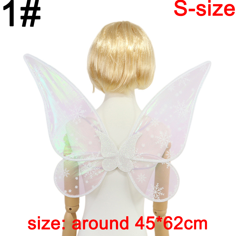 1 #-S-taille