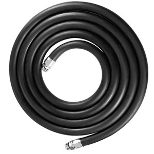 Manguera para Dispensador de Combustible Hebei Mapai de 34-1 Pulgadas, Presión de Trabajo de 16.5 Bares, para Gasolineras y Camiones de Reabastecimiento - Product Image 3