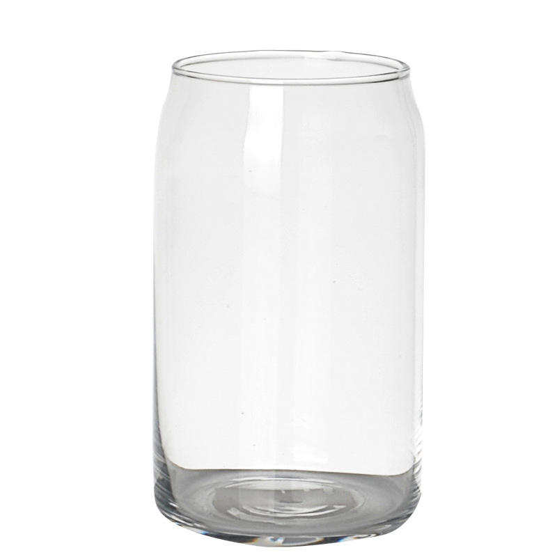 โปร่งใส