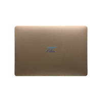 Écran LCD complet d'origine pour ordinateur portable Retina 13 pouces A1932 A2179 A2337 A1706 A1708 A1989 A2251 A2289 A2338 A2681