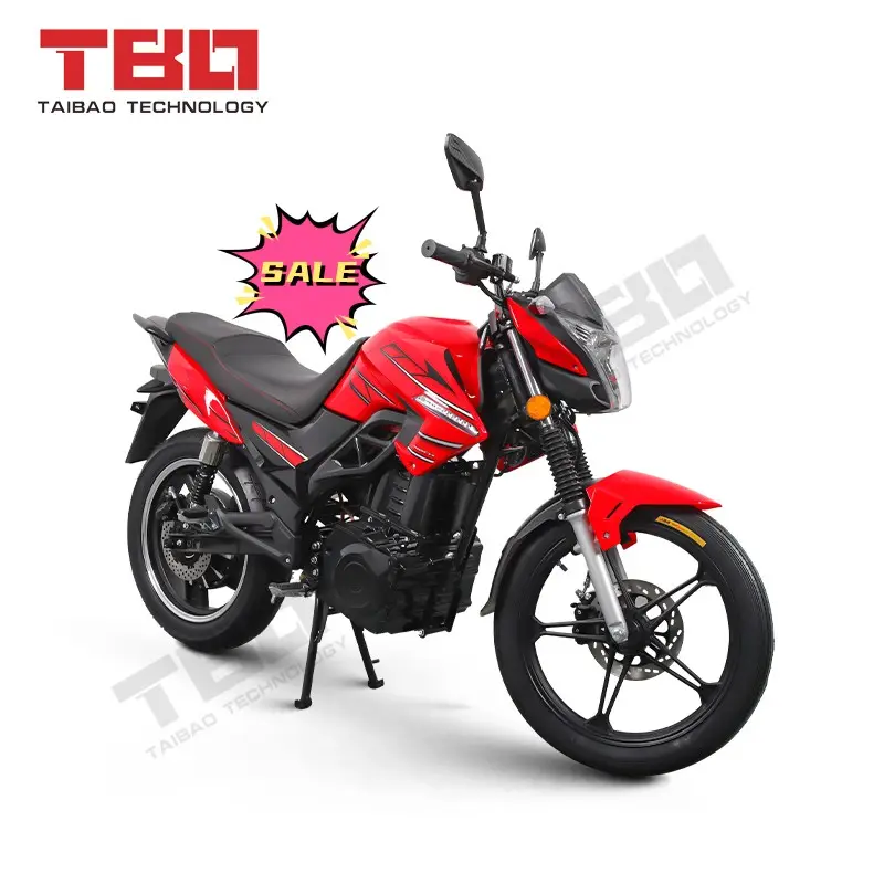 FE Top End 2000w 3000w Adult Off Road Racing Electric Motorcycle with Pedals for sale