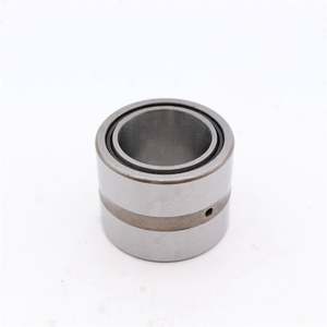 แบริ่งลูกกลิ้งเข็มกลึง NKI100/<span class=keywords><strong>30</strong></span>-XL <span class=keywords><strong>nki</strong></span> <span class=keywords><strong>100</strong></span>/<span class=keywords><strong>30</strong></span> XL - Product Image 4