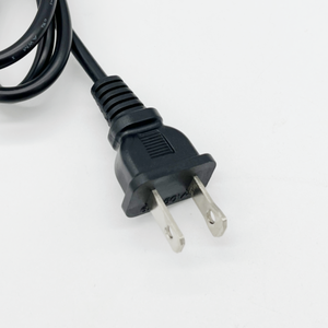Cable de alimentación de EE. UU. 110-220V con interruptor de temporización de atenuación E26 portalámparas interruptor cable de alimentación para bombillas LED - Product Image 4