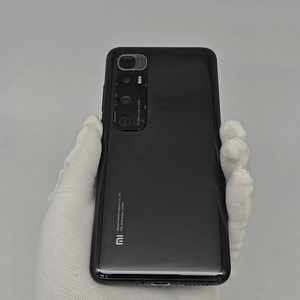 Smartphone <span class=keywords><strong>Xiaomi</strong></span> <span class=keywords><strong>10</strong></span> Ultra <span class=keywords><strong>5G</strong></span> Usato all'Ingrosso, 12GB RAM, Versione Globale, Telefono Cellulare Android LTE - Product Image 3