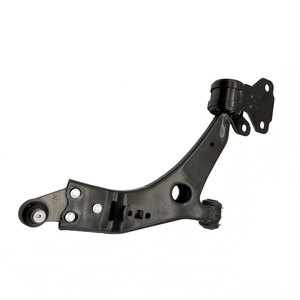 Braccio di Controllo Inferiore Anteriore per Lincoln <span class=keywords><strong>MKC</strong></span> 2015-2019 OE EJ7Z-3079-A EJ7Z-3078-A, Braccio Oscillante Sospensione Anteriore - Product Image 3