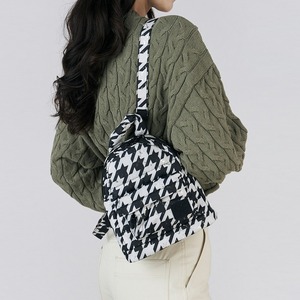 <b>Backpack</b> Recycled Polyester Fabric CIPU Airy XS 22x23cm Women In Stock Taiwan - Product Image 1