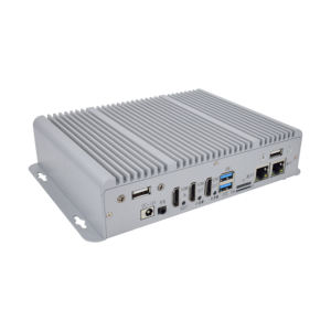 RK3566 RK3568 RK3588 Android 11/12/14 Mini PC 4G 32G <strong>Memory</strong> 1080p Screen Smart Home Energy <strong>Computer</strong> System Guangdong Stock - Product Image 2