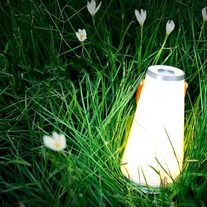 Wholesale Portable <b>LED</b> <b>Lantern</b> Hanging Tent Lamp USB Touch Switch <b>Rechargeable</b> Night Light for Bedroom Living Room Camping - Product Image 4