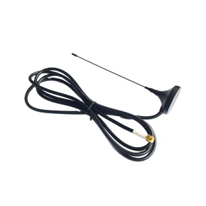 Antena UHF de Alta Ganancia Ebyte ODM 433MHz TX433-XPL-100 3.5dBi, Antena de Alta Calidad de 433M para Comunicaciones - Product Image 1