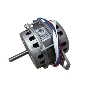 Moteur de machine à laver Stol 220-230V 50-60Hz 180W pour modèle Haier Pulsator Dual Power 00330504059E - Product Image 1