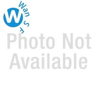 New TLV75733PDBVR SC-74A IC CHIP Integrated Circuit Electronic Components One-stop BOM List RFQ Quotation