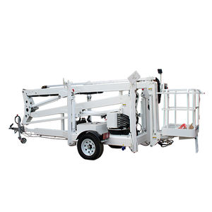 Yüksek maliyet performansı yüksek <span class=keywords><strong>Lift</strong></span> çekme kaldırma ve taşıma - Product Image 1