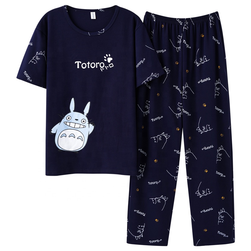 Venta al por mayor pijamas hombres de moda-Compre online los mejores pijamas  hombres de moda lotes de China pijamas hombres de moda a mayoristas |  Alibaba.com