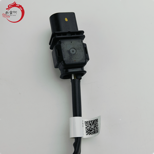Sensor de Oxígeno para Motor de Auto, 39210-2E100, para Hyundai Elantra y Kia Rio, 392102E100, Venta Caliente - Product Image 4