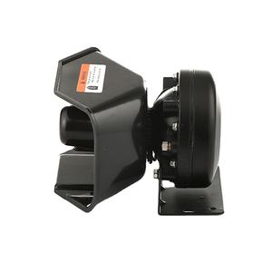 Amplificateur <span class=keywords><strong>de</strong></span> <span class=keywords><strong>voiture</strong></span> le plus vendu camion <span class=keywords><strong>de</strong></span> pompiers ambulance sirène plus forte haut-parleur klaxon amplificateur d'alarme Mini amplificateur <span class=keywords><strong>de</strong></span> <span class=keywords><strong>voiture</strong></span> - Product Image 1