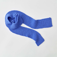 Bleu Réactif 19 Bleu Brillant Réactif KN-R Colorant Réactif Vinyle Sulfone pour la Teinture et l'Impression de Coton, Viscose et Textiles