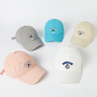 Topi Baseball Sporty 6 Panel Bahan Terry Bernapas, Reflektif, Tahan Air, Cepat Kering, Ramah Lingkungan untuk Lari