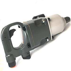 Pistolets à air comprimé pour voitures en vente Review air Impact Wrench Rental Torque Gun Sockets Impact Tools Usa bbs for Tyre Replacement - Product Image 2