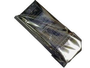 00YG665 HDD SAS <span class=keywords><strong>3</strong></span>.5 "8TB 7.2k 12.0 Gb/s HDD 00YG667 HDD - Product Image 3