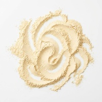 Isolat de protéines de soja de qualité supérieure, poudre de peptides, naturellement soluble dans l'eau, fourni par l'usine, pour adultes et enfants