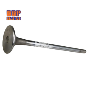 เครื่องจักรก่อสร้าง3080976 3117779สำหรับ Cummins M11 ISM11 LT10 QSM11 - Product Image 5