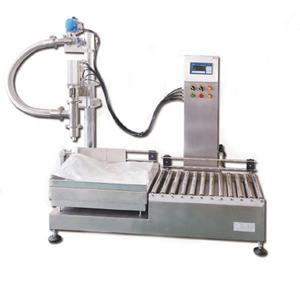 V5-30A 5แกลลอน<span class=keywords><strong>หมึก</strong></span><span class=keywords><strong>ปากกา</strong></span>เติมเครื่อง,เครื่องบรรจุสี - Product Image 2