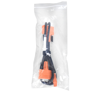 Herramienta de diagnóstico de motocicletas Xtruck M1, escáner Universal, lectura y eliminación de códigos de error para BMW, Yamaha, Kawasaki, diagnóstico profesional - Product Image 4