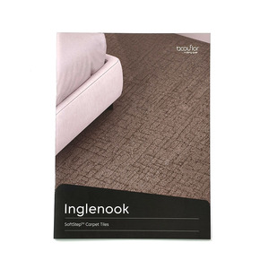 Catálogo <span class=keywords><strong>de</strong></span> Productos <span class=keywords><strong>de</strong></span> <span class=keywords><strong>Muebles</strong></span> Personalizados - Fabricante <span class=keywords><strong>de</strong></span> Impresión <span class=keywords><strong>de</strong></span> Revistas <span class=keywords><strong>de</strong></span> Tapa Blanda - Product Image 2