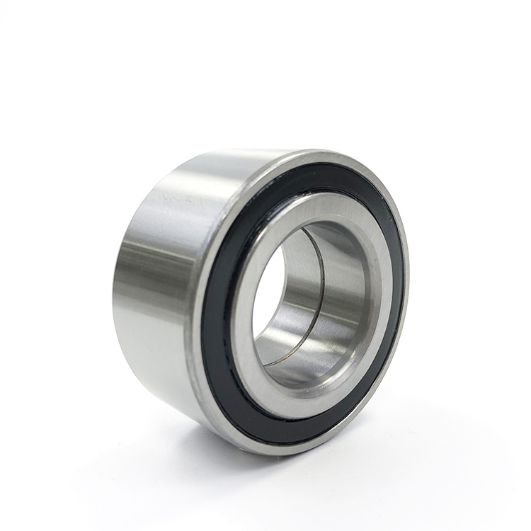 ぽんた38 Amazon | ジータレーシング(ZETA RACING) KLX250,D-TRACKER '01