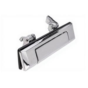 Manijas de Puerta para Toyota Land Cruiser J70 - Accesorio Externo - Product Image 1