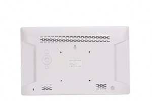 กรอบรูปดิจิตอลขนาด 13.3 นิ้ว ความละเอียดสูง ดาวน์โหลดวิดีโอได้ อัลบั้มรูปภาพอิเล็กทรอนิกส์ - Product Image 5