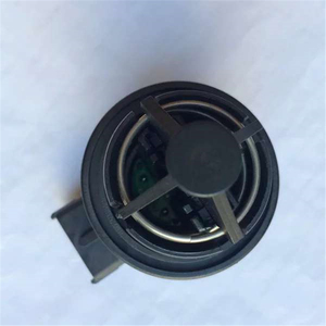 806291, 784011 806291-5002S 784011-5005S 0375P8 0375P7 Turbo actionneur capteur pour <span class=keywords><strong>Peugeot</strong></span> <span class=keywords><strong>308</strong></span> I 1.6 HDi <span class=keywords><strong>FAP</strong></span> - Product Image 2