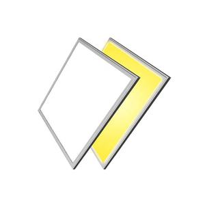 DC24V intelligente A LED cct luci di pannello del soffitto retroilluminazione regolabile withe 2000k-6000k adatto per DMX DALI KNX PWM LOXONE casa intelligente - Product Image 3