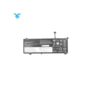 L19C4PDB Laptop Battery for ThinkBook 14s Yoga ITL Series Notebook 5B10Z21209