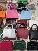 Vente Directe Usine 2026 NOUVEAU Design de Marque Sacs à Main Femme de Haute Qualité Sacs à Main Vintage Élégants pour Femmes