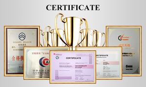 มอเตอร์ปัดน้ำฝนกระจกหน้ารถยนต์เพื่อการ<span class=keywords><strong>พา</strong></span>ณิชย์130W รุ่นใหม่ - Product Image 3