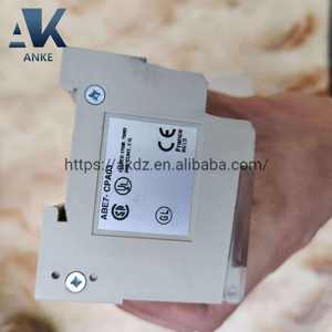 ABE7ฐานย่อยการเชื่อมต่อ ABE7CPA03 - Product Image 4