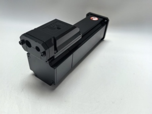 คุณภาพสูงสำหรับมอเตอร์ ELAU รุ่น SM 070/60/010/P0/45/S1/B1 - Product Image 6