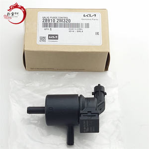 Válvula de Control de Purga 28910-2M320 para Hyundai Kia 289102M320 - Product Image 1