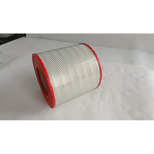 Nuevo Filtro de Aire para Compresor Manny, Repuestos Industriales para Compresores, Papel de Filtro y Fibra de Vidrio 42855403 - Product Image 3