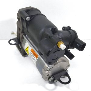OEM A4473206200 al por mayor sistema de motor compresor de aire bomba de piezas de coche para <span class=keywords><strong>Mercedes</strong></span> <span class=keywords><strong>Benz</strong></span> 2014 MPV W447 W448 - Product Image 4