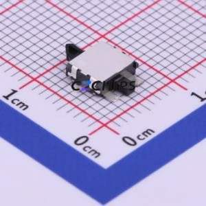 SPVT220201 Limit Switch SMD Switch Whole Sale Electronic Component Chips Supplier & BOM Service - Product Image 1