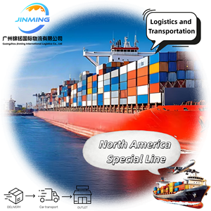 Services d'expédition d'exportation de marchandises de Thaïlande, <span class=keywords><strong>service</strong></span> DDP, dropshipping, agent d'expédition, services d'inspection et de contrôle qualité pour le dropshipping - Product Image 1