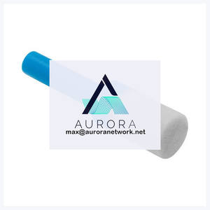 Componentes electrónicos de alta calidad, Accesorios Neumáticos, a buen precio - Product Image 1