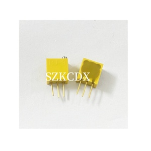 Brand New Transistor KTA1505 <strong>AZY</strong> With High Quality - Product Image 5
