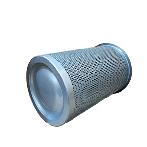Mengma Le 78 002X กรองเครื่องแยกน้ำมันอัดอากาศสำหรับปั๊มลมแบบสกรูสำหรับงานอุตสาหกรรมใหม่ - Product Image 5